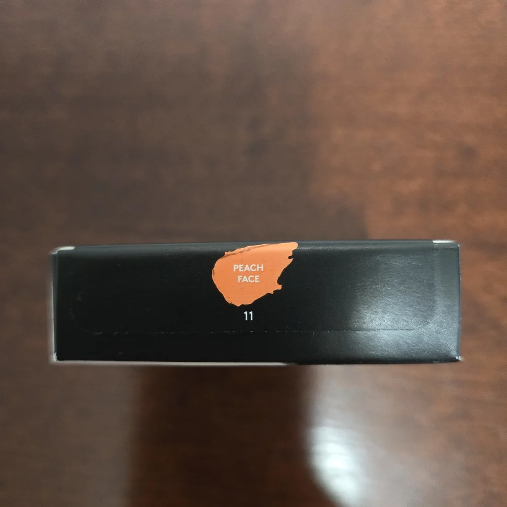 Fenty Beauty Cheeks out Freestyle Cream Blush